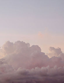 加工素材 空 雲の画像64点 完全無料画像検索のプリ画像 Bygmo