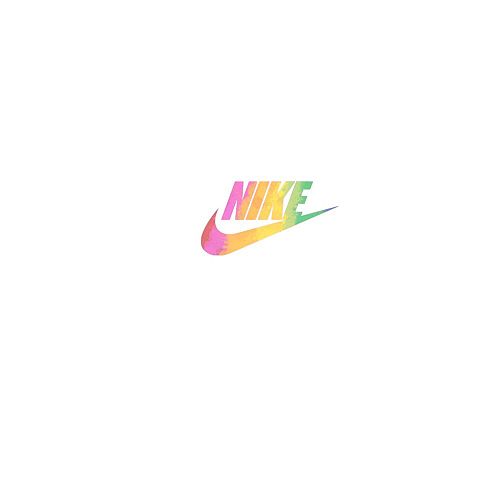 adidas ＆ NIKEの画像(プリ画像)
