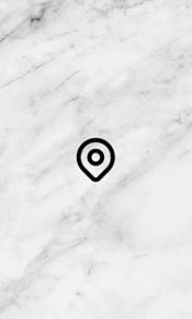大理石 ホーム画面 アイコンの画像(大理石に関連した画像)