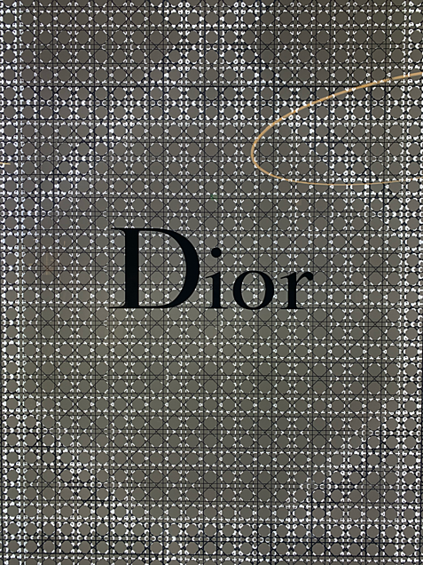 Diorの画像(プリ画像)