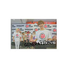 GENERATIONS__可愛い☺︎ プリ画像