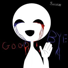 Good BYEの画像(good-byeに関連した画像)