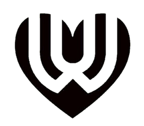 Uverworld ロゴ 透過の画像1点 完全無料画像検索のプリ画像 Bygmo