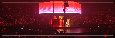 SEVENTEEN：WORLD TOUR JAPAN 'SVT'の画像(プリ画像)