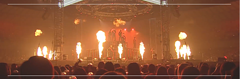 SEVENTEEN：WORLD TOUR JAPAN 'SVT'の画像 プリ画像