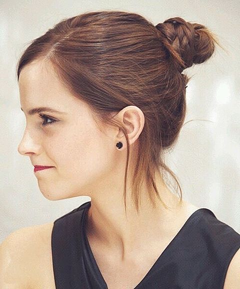 Emma Watsonの画像 プリ画像