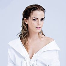 Emma Watsonの画像(おしゃれ ハリーポッターに関連した画像)