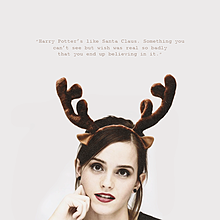 Emma Watsonの画像(Emma-Watsonに関連した画像)