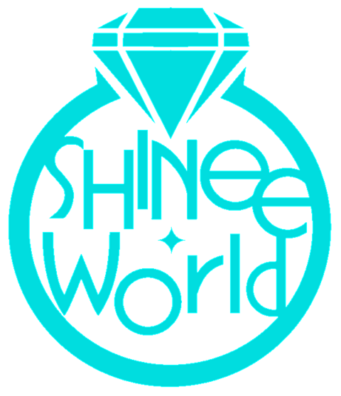 SHINee astroの画像(プリ画像)