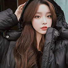 韓国 女の子 モデル かわいいの画像4点 完全無料画像検索のプリ画像 Bygmo