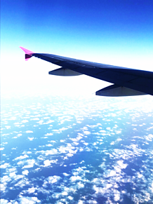 飛行機 空 虹の画像41点 完全無料画像検索のプリ画像 Bygmo