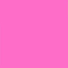 うすいピンクの画像4点 完全無料画像検索のプリ画像 Bygmo