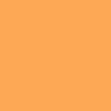 うすいおれんじの画像(橙色に関連した画像)