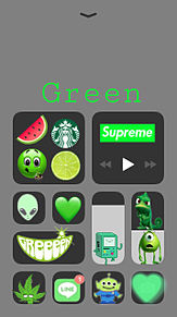 アメリカ キャラ 緑の画像61点 完全無料画像検索のプリ画像 Bygmo