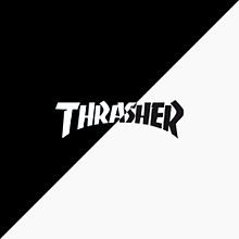Thrasherの画像1065点 10ページ目 完全無料画像検索のプリ画像 Bygmo