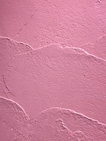 ピンク 可愛い壁紙の画像54点 完全無料画像検索のプリ画像 Bygmo