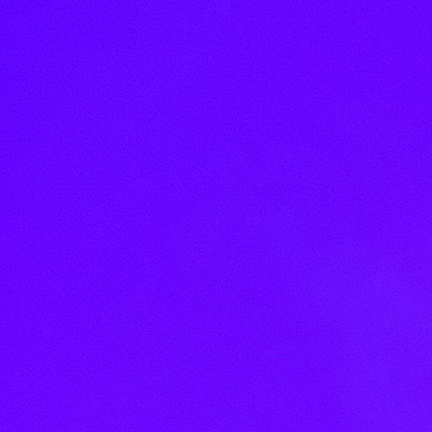 ベストコレクション Iphone 壁紙 紫 無地