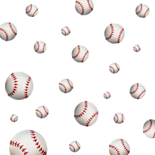 シンプル 壁紙 野球の画像61点 2ページ目 完全無料画像検索のプリ画像 Bygmo