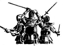 剣道 部活の画像1078点 完全無料画像検索のプリ画像 Bygmo