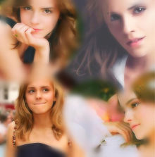 Emma Watson 可愛いの画像2点 完全無料画像検索のプリ画像 Bygmo