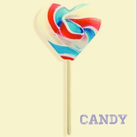Candy第二弾＊の画像(プリ画像)
