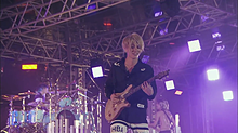 ONE OK ROCK   toruの画像(ワンオクに関連した画像)