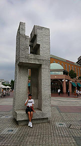 恵比寿ガーデンプレイス時計広場の画像(花のち晴れ ロケ地に関連した画像)