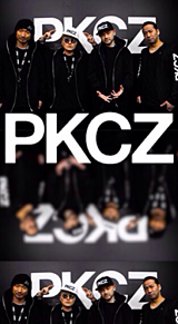 PKCZの画像(EXILE_DJMAKIDAIに関連した画像)