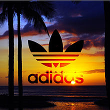 Adidas 壁紙 カッコイイの画像10点 完全無料画像検索のプリ画像 Bygmo
