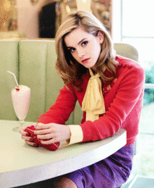 エマ・ワトソン | Emma Watsonの画像(EmmaWatsonに関連した画像)
