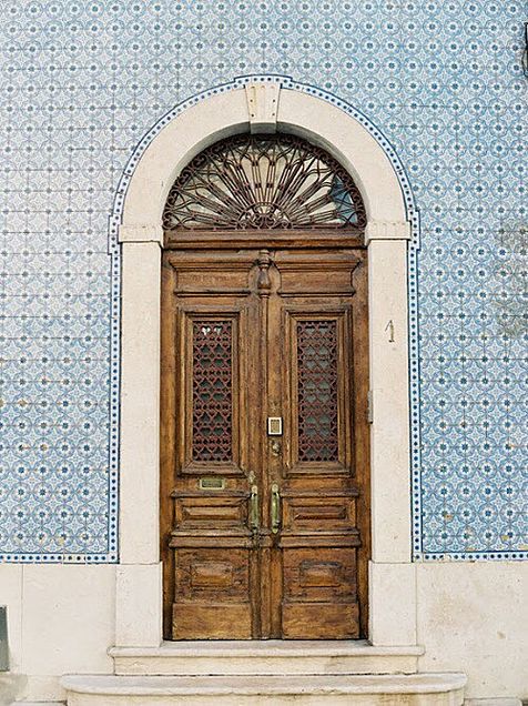 ドア | 原画の画像 プリ画像