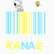 KANAE☆様リクエストの画像(KANAEに関連した画像)