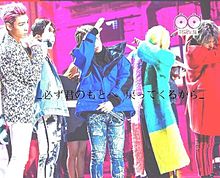  BIGBANG スンリの画像(VIPに関連した画像)