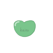 keito保存☞いいね プリ画像