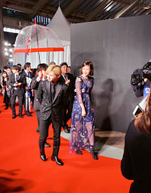 東京国際映画祭の画像(国際に関連した画像)