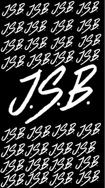J.S.B.iPhone5壁紙の画像(プリ画像)