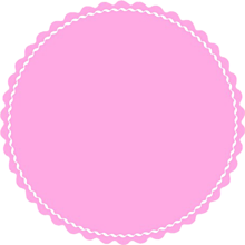 丸 ピンク アイコンの画像99点 3ページ目 完全無料画像検索のプリ画像 Bygmo