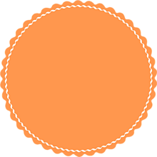 アイコン素材 オレンジの画像2点 完全無料画像検索のプリ画像 Bygmo