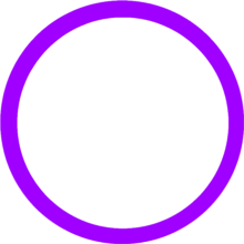 アイコン 丸 紫の画像103点 完全無料画像検索のプリ画像 Bygmo