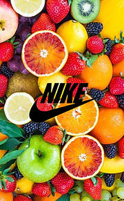 Nike フルーツの画像29点 完全無料画像検索のプリ画像 Bygmo