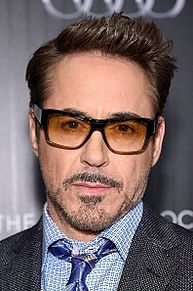 Robert Downey Jrの画像(ロバート・ダウニー・jrに関連した画像)