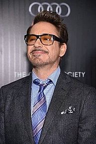 Robert Downey Jrの画像(ロバート・ダウニー・jrに関連した画像)
