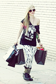 Avril Lavigneの画像(可愛い 外人に関連した画像)