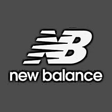 壁紙 ニューバランス ロゴ 286637-ニューバランス ロゴ new balance 壁紙