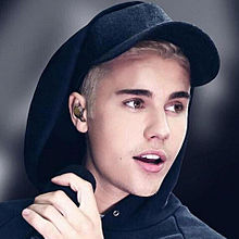 Justin Bieber の画像(ジャスティンビーバー 日本に関連した画像)