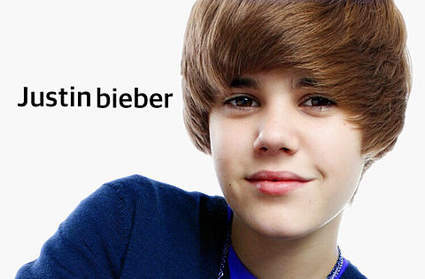 Justin Bieber の画像(プリ画像)