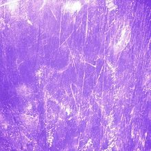 紫水晶の画像(プリ画像)