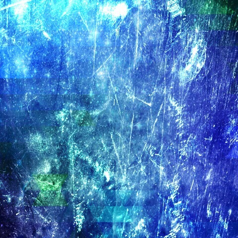 青水晶の画像 プリ画像