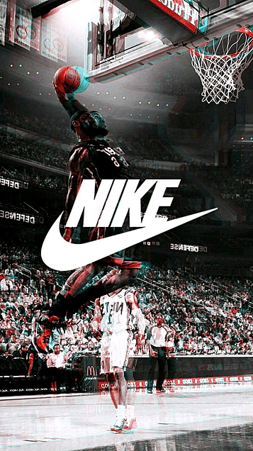 70以上 かっこいい Nike バスケ 壁紙 最高の選択されたhdの壁紙画像
