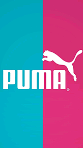 Puma かわいい ロゴの画像24点 完全無料画像検索のプリ画像 Bygmo